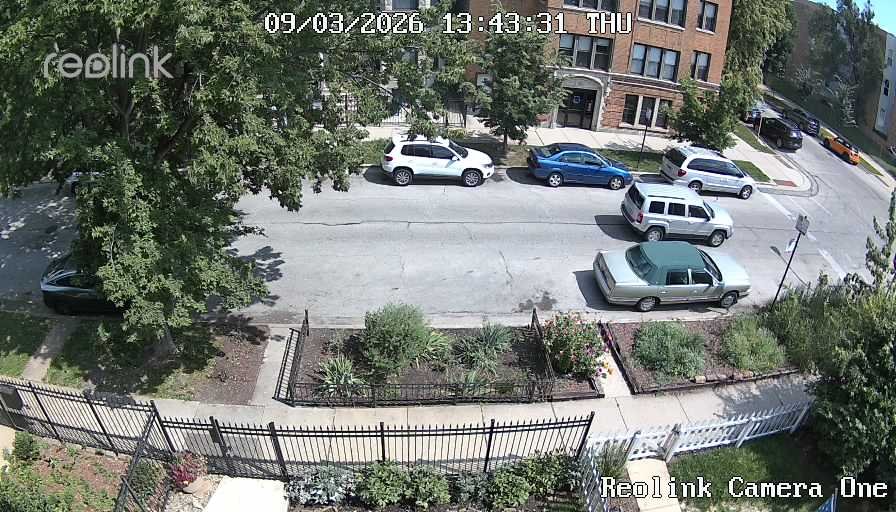 Reolink Camera One_00_Reolink Home Hub One_20260903134331.jpg